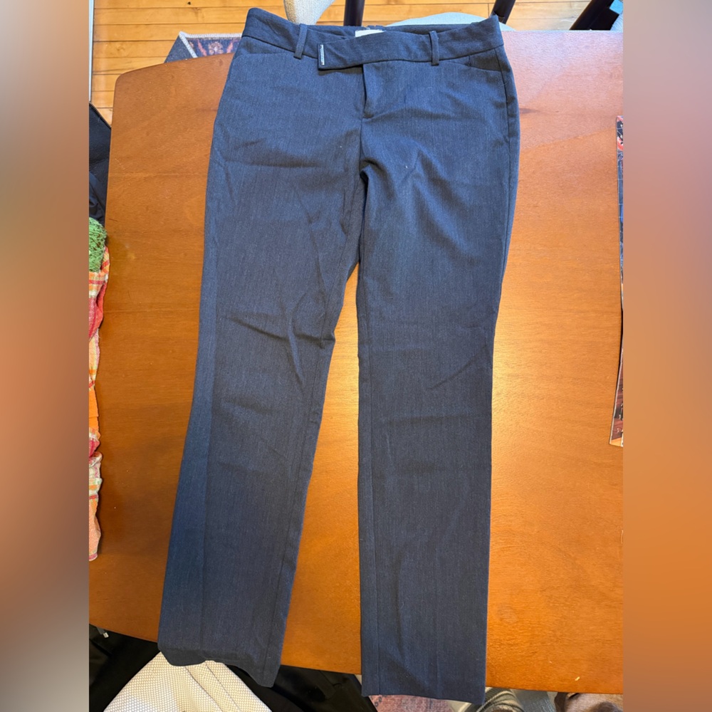 Calvin Klein Pant